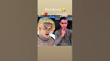 Rizxtarr vs Danish Zehen (Tiktok Video)🥀🍁 #fambruharmy #danishzehen #shorts #sowahi #fambruh