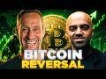 Bitcoin Is Going To $7M – Saylor Says "It's Inevitable"