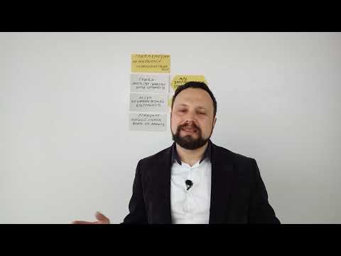 5.4. Как использовать принципы Гемба кайдзен в обучении