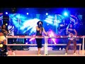 Nandy Kongoro Live AfricanPrincess Performance In HOMATVE mp3
