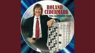 Miniatura de vídeo de "Roland Cedermark - Så länge solen ger oss ljus"