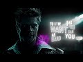 HIT ME Fight Club Edit Tame Impala Let It Happen 