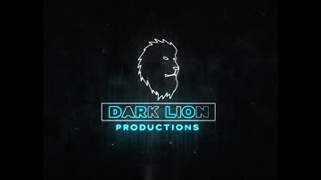 Clutch Bar Chicago Six Month Recap