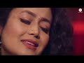 Naina - Neha Kakkar Version | Dangal | Pritam , Amitabh B | Gaurav Jang Mp3 Song