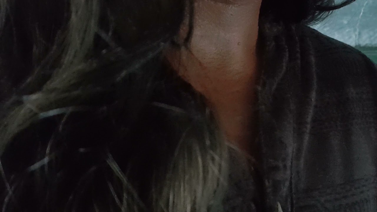 Laughing until I hiccup hiccup hiccup