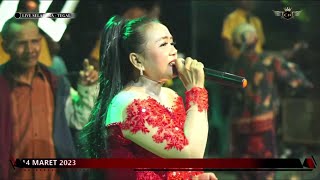 LANANG SEJATI ~ BUNDA MUMUN || CITRA NADA LIVE DESA SELAPURA || KEC.DUKUHWARU - KAB.TEGAL