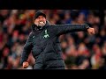 JURGEN KLOPP YASEZEYE LIVERPOOL, UZAMUSIMBURA AHITA ABYEMERA KO AZAZA MURI EPL