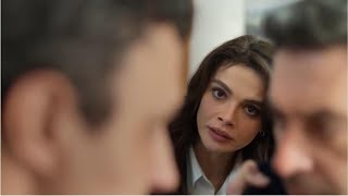 Uzak Şehir 11. Bölüm 2. Fragmanı | Sadakat hangi gerçeği açıklıyor?