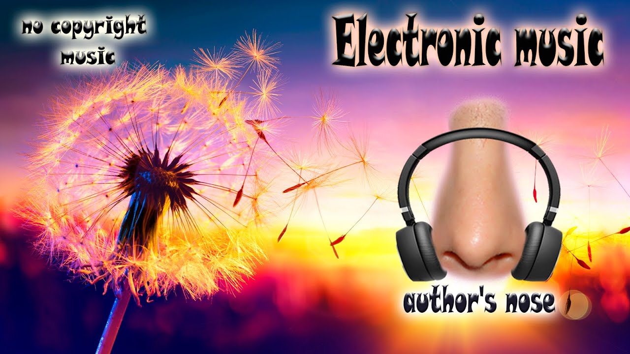 Catmosphere Blanket Fort no copyright music Electronic music