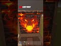 THE NEURO - CHEAP &amp; COSY SHELL BASE  [6/12] #rust #shorts