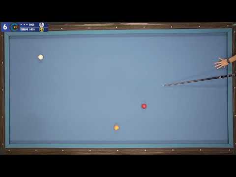 [큐스코]  테레사 클롬펜하우어 <strong>Avg</strong> 3.636 득점 하이라이트｜ KLOMPENHOWER Scoring Highlights
