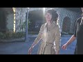 水樹奈々《NEVER SURRENDER》MV MAKING