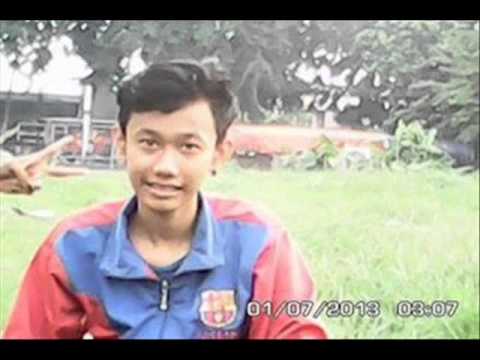 sunset apa adanya (swadaya fams)