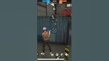 #short# #viral video# congratulations pare Samsung A1 a2 à3 a4 a5 a6 a7 a8 a9 a10 a11 a12 a30 a40