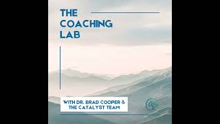 Margaret Coach Meg Moore: Pioneer of Health & Wellness Coaching