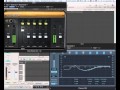 COmo Ecualiza el Plugin CLA de Waves   Caja