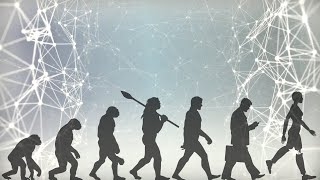 Spa.i.der Pivot88S Applied Artificial Intelligence Solution