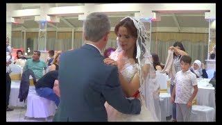 Kütahyaya Sudanli Geli̇n 