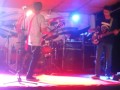 " NAVEL ROX" UNDERGROUND PANGKALPINANG