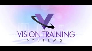 new vts intro