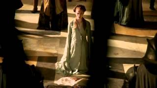 got women / WHO RUN THE WORLD?