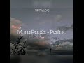 Maria Rodés - Perfidia
