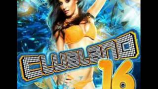 Clubland 16 - [Cadence] I Surrender (Micky Modelle remix)