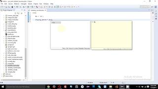 regular expression for number using PHP (part1)