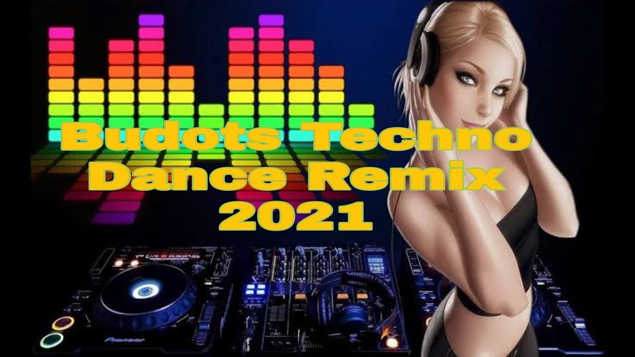 Dance remix mp3. Техно дэнс.