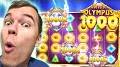 Video for slot online gacor pandora188url?q=https://m.youtube.com/watch?v=kcYSuyDRux4