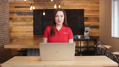 Cisco Tech Talk: Unlocking Cisco Business Wireless Solutions: Seamless Connectivity Explained