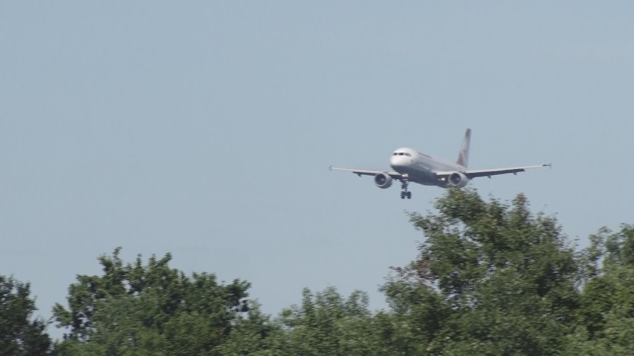 Dolaze li bolji dani za Međunarodni aerodrom Tuzla?