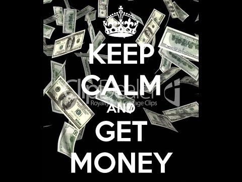 Брутто мани мани. Мани мани мани спид ап. Shut up and take my money оригинал. Roxen money. Money money трек.