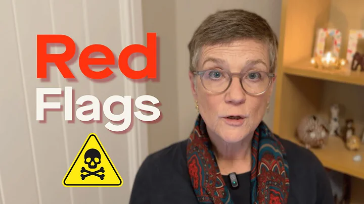 Ten MORE Toxic Workplace Signs You Can't Ignore