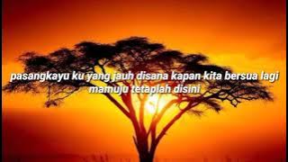 the manakarra-sulbar untuk semua