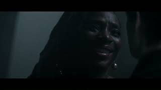 Download Lagu Sandman || Dream visits his mother 🌌 | Sandman Season 2 MP3