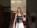 como va el juernesssss #viral #challenge #shortvideo #parati