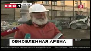 Беженцы погибли в море! Сирийский Марафон по террористам ИГИЛ Последние Новости России Мира