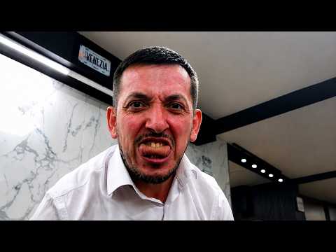 PRAK SUXHUKIT - U ÇMEND !!!