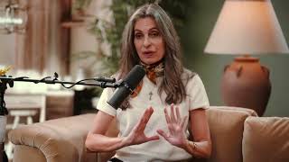 2026 Thrive Conference Invitation - Lisa Bevere