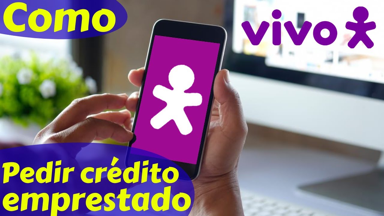 Como Pedir Cr dito Emprestado Na Vivo YouTube como-pedir-cr-dito-emprestado-na-vivo-youtube