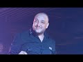 ميدلي جديد حاتم المصري روح قولو ياقمر