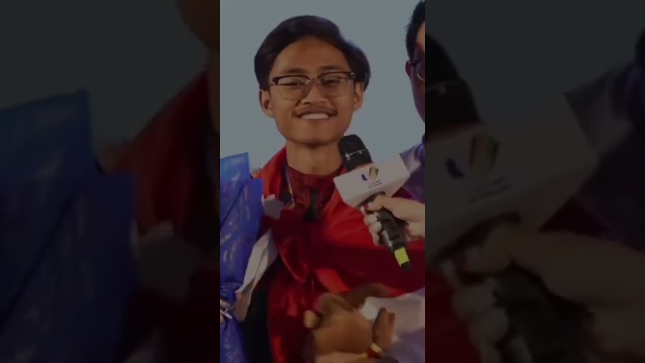 SAYA MAU TIDUR 😂😂😂 FROM BAGUS LUXXY