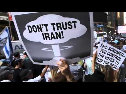 Video: Sino ang naging pangulo sa panahon ng krisis sa hostage ng Iran?