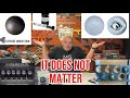 AMMO IS AMMO - Why the Bickering Between Less Lethal Ammo Companies is Useless