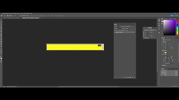 UMG UI - Using personal Assets