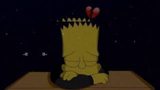 Beatdead And Coldsadboyprolific