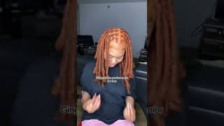 Is The Perfect Color For Yay Or Nay?