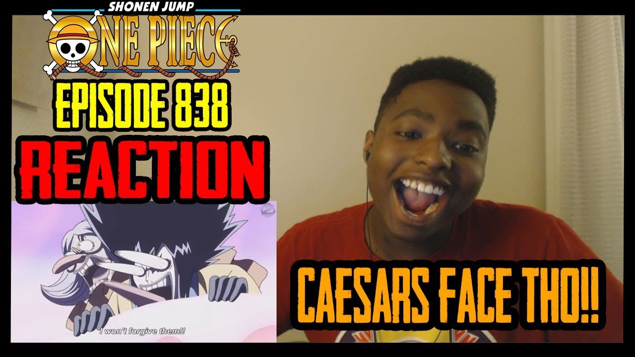 Bruhhh Mission Failed One Piece Episode 8 Reaction Youtube