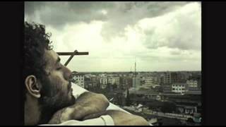 Tune mere jana kbhi nhi jana( English version )